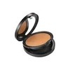 Base de Maquillaje MAC Studio Fix Powder Plus | Tono