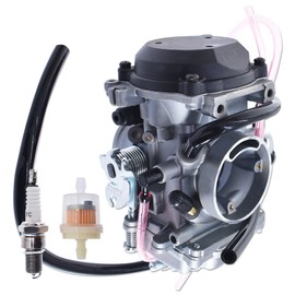 ANTUKO Motorcycles Carburetor Carb Replacement for XT225 1992-2000