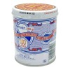 Ungüento Veterinario De La Tía Pomada 250 G