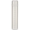 Daler-Rowney Extendable Artist Brush Tube, Transparent Clear Plastic Storage Carrier,