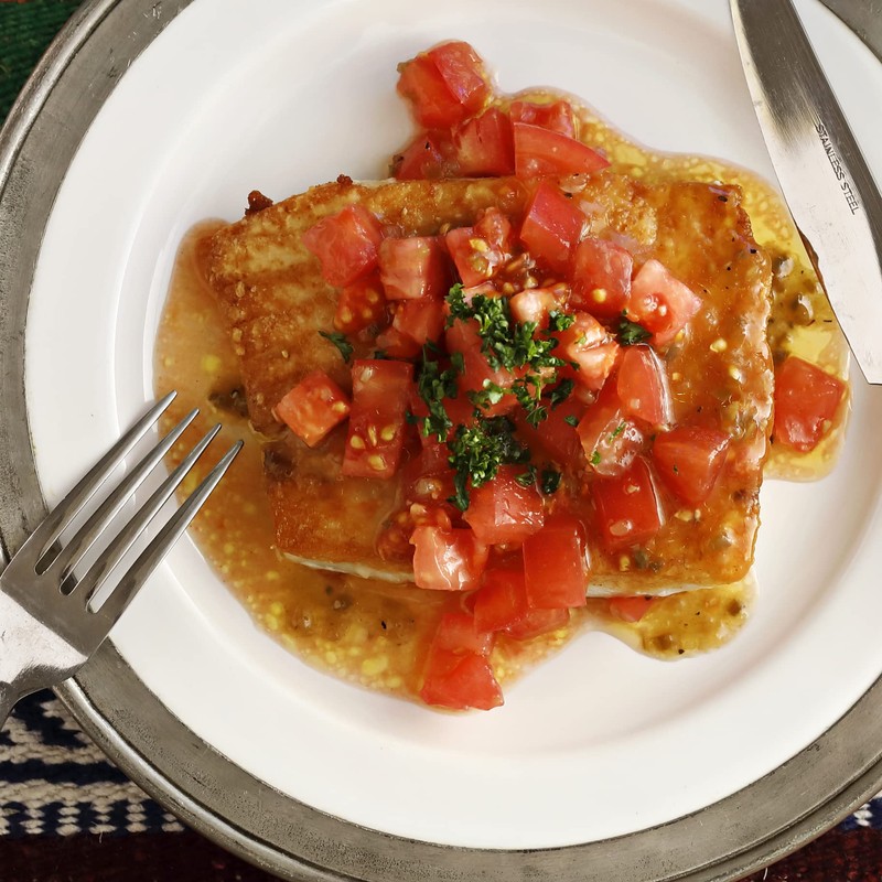 Yuuki MC Mixed Herbs, 4.2 oz (120 g)