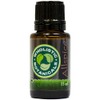 Wholistic Botanicals Allspice Essential Oil 15 ml.