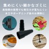 TKY Dust Collector, Dust Collector, DIY, Woodworking, Tools, Self-made Dust