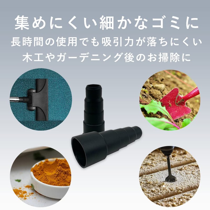 TKY Dust Collector, Dust Collector, DIY, Woodworking, Tools, Self-made Dust