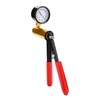 Brake Bleeder Vacuum Pump Vacuum Tester Brake Bleeding Tool Kit