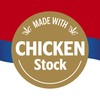 Campbell’s Chicken Gravy, 10.5 oz Can (12 Pack)