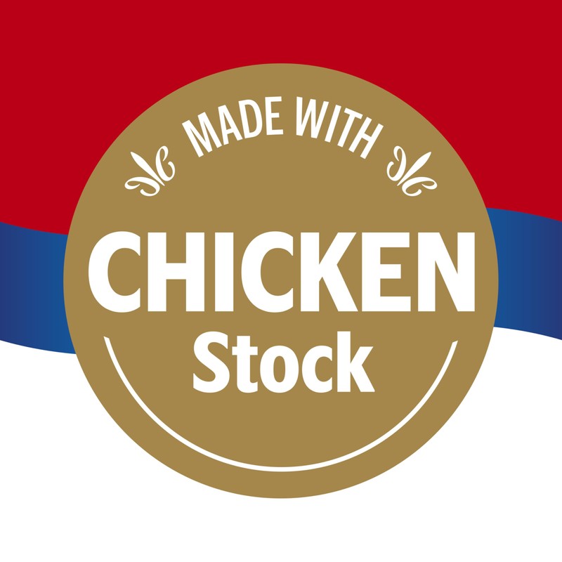 Campbell’s Chicken Gravy, 10.5 oz Can (12 Pack)