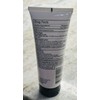 kissable Deep Cleaning Foaming Acne Scrub W/Salicylic Acid Acne Treatment:4.5o