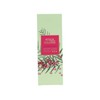 4711 Acqua Colonia Pink Pepper and Grapefruit Unisex Shower Gel