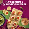 Toasteds Crackers, Lunch Snacks, Party Snacks, Rosemary And Olive Oil,