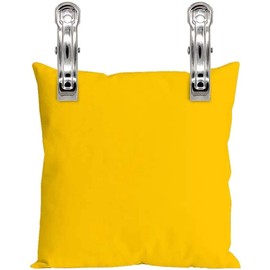 ASK Stainless Steel Clothespins, Small, 2.2 inches (5.5 cm), 20 Pieces Clips, Pinch, Rust Resistant, Strong, Windproof, Clothespins, Laundry Supplies, Clothes Drying, Room Drying, Outdoor Drying, Multi-Purpose (20 Pieces, 3 Type A (2.2 inches (5.5 cm)))