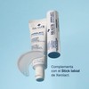 Rilastil Xerolact Repairing Hand Cream, Restorative, Nourishing and Protective Cream