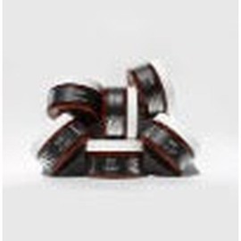 Bondi Boost Pink Salt Scalp Scrub 250ml