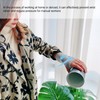 Wrist Brace Adjustable Breathable Wrist Immobilizer Brace Splint Protector Wrist