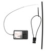 FS GR3E 2.4Ghz 3CH RC Receiver for GT3B GT2 GT3C