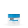 Isdin Ureadin Cream 10 Crema Corporal Hidratante Piel Seca Uso