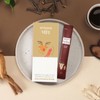 Easy Biomed 이지아이녹용홍삼 1세트(10 ml x 15 포 (150 ml)) Easy Eye Deer Antler Red Ginseng 1 Set (10 ml x 15 Pouches (150 ml))