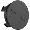 KIMISS Cam Plug Cap, Cylinder Head Rear Cam Plug Cap