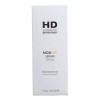 HD Cosmetic Efficiency Sérum Facial Antioxidante Vitamina C 30ml
