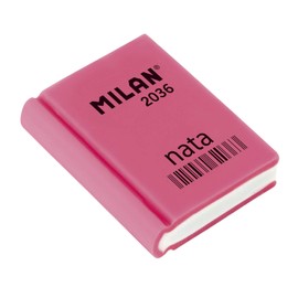 Gumka Milan Notes Mix Colour 36 Colours