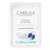 Hydrogel Eye Patches Moisturizing Under Eye Masks For