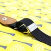 Plus Nao Rubber Belt, For Kids, Girls, Boys, Loop Hook,