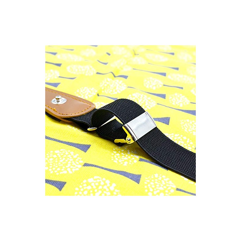 Plus Nao Rubber Belt, For Kids, Girls, Boys, Loop Hook,