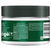 Herbal Essences Bio Renew Deep Treatment Repair Mask Aloe &