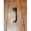 For STIHL NEW Genuine STIHL Handle Cover MS651 MS661 MS661R