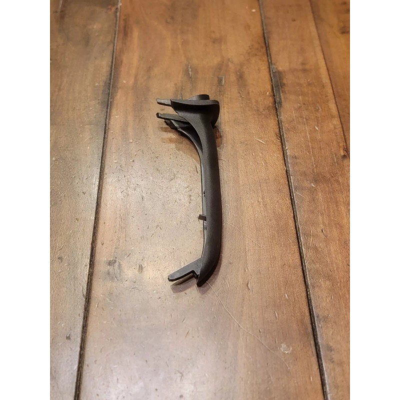 For STIHL NEW Genuine STIHL Handle Cover MS651 MS661 MS661R