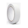 Grip Tape Anti Slip Tape 1 Inch, 33 Feet, White