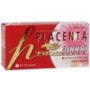 Snowden H-Placenta 30000 (Horse Placenta Extract) 100 Capsules