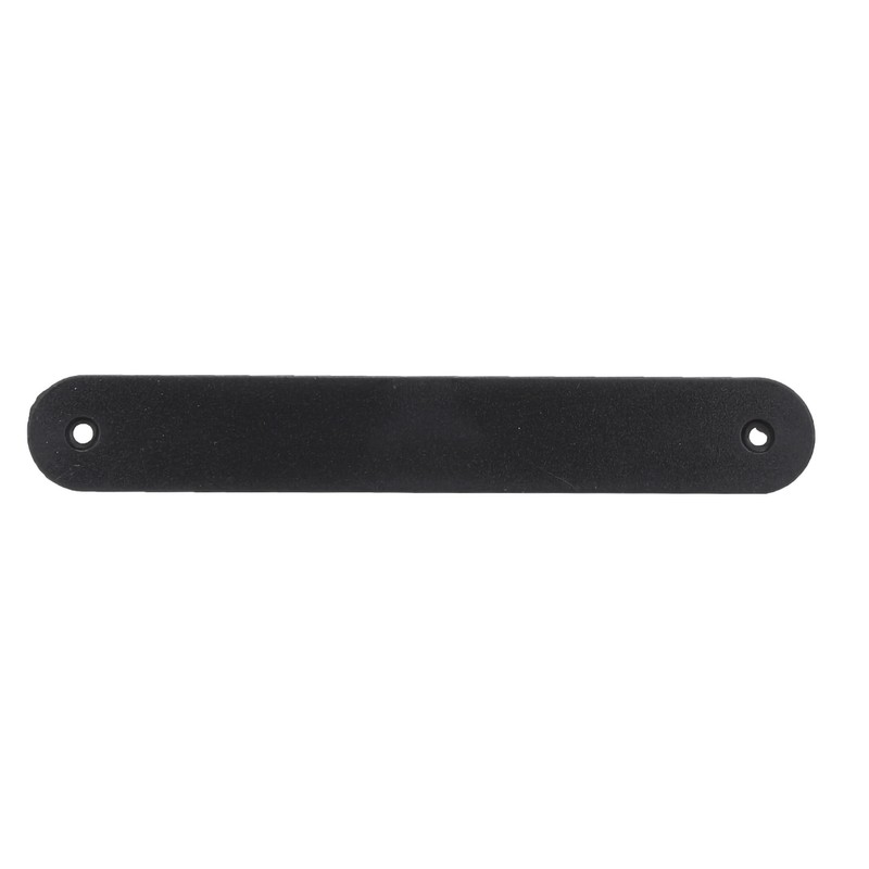 2.5-Inch SATA USB 3.0 Laptop 7-9.5MM Hard Drive SSD Enclosure