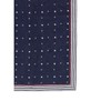 DuPont (신세계본점)26 S/S 손수건 양말 2매세트 SE6SMA381006SNY301BK (Shinsegae Main Store)