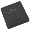 Game Console Memory Card High Speed Plug and Play V1.966