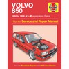 Volvo 850