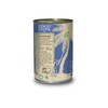 CocoGoods Co Single-Origin Organic Coconut Milk 13.5 fl. oz -