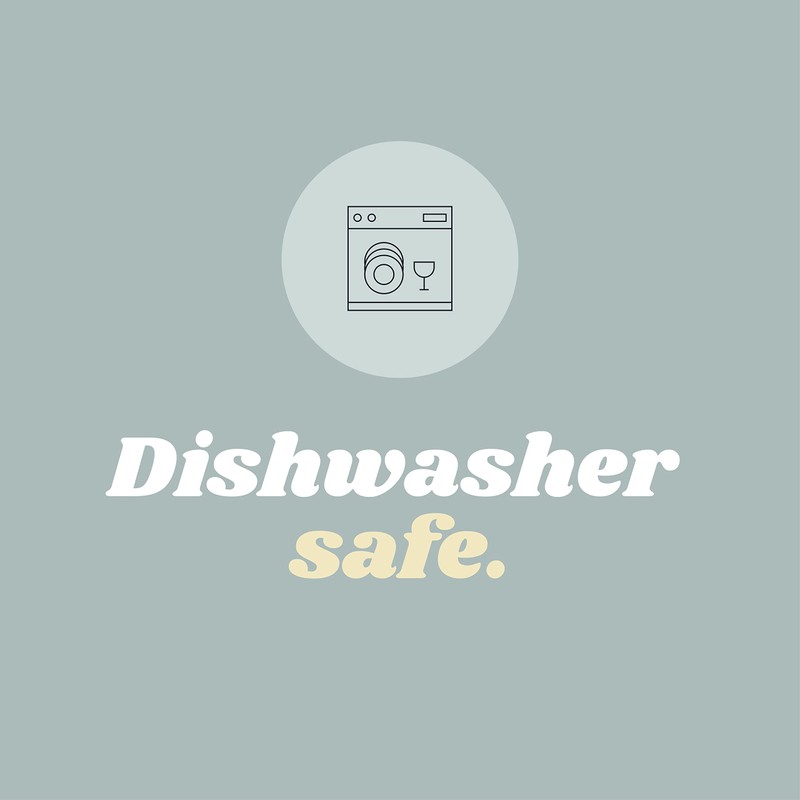 Risa Stackable Steamer - Food-safe Silicone Steamer for Vegetables, Dumplings,