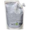 Clearspring Pasteurised Organic Japanese Brown Rice Miso Paste