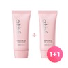 athe [Tone Up] athe Vegan Relief Tone Up Sun BB