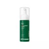 Dr. Jirai [닥터지] 닥터지 레드 블레미쉬 포 맨 젠틀 포인트 클렌저 150ml Dr. Jart+ Red Blemish For Man Gentle Point Clearing Cleanser 150ml