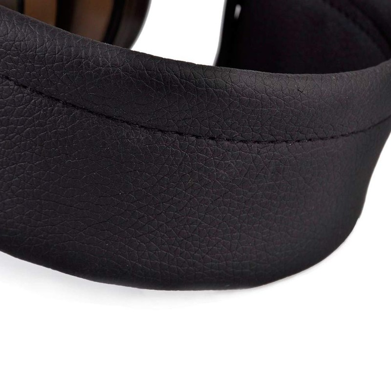 The Mercenary Company Closed-Ear Electronic Hearing Protection Earmuffs & Communication