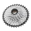 Mountain Bike 10 Speed Spin Flywheel Speed Tower Freewheel 11‑36T