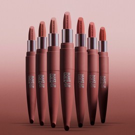 Makeup Forever (현대백화점)메이크업포에버 루즈 아티스트 밸벳 누드 Make Up For Ever Rouge Artist Velvet Nude