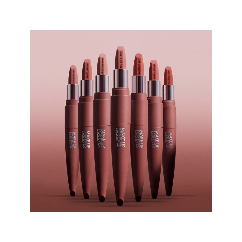 Makeup Forever (현대백화점)메이크업포에버 루즈 아티스트 밸벳 누드 Make Up For