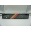 Aquarium Heater, 500 W Heating Rod Aquarium with Adjustable Temperature,