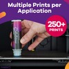 Magigoo - Supergrip 3D Printer Adhesive Glue - for Use