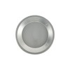 Nordic Ware Naturals Pie Pan, 9-Inch