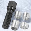 CLKE Spark Plug Thread Repair Kit M14 x 1.25 Repair