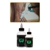 Pega Stencil Gel Para Tatuajes 8oz Stencil Stuff